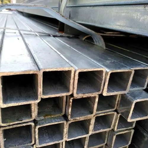 固始q355b无缝方管